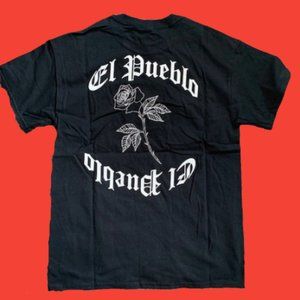 Lose Angeles - El Pueblo - T-Shirt